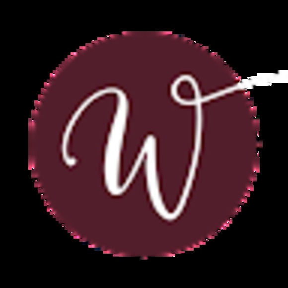 Meet your Posher, Jaw - Picture 1 of 1